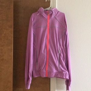 ivivva jacket